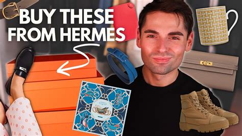 how to detect hermes pieces.